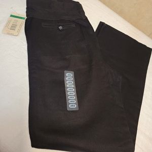 Pants, Three Seasons Maternity